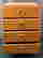 item-129124103=2