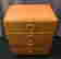 item-129124103=3