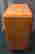 item-129124103=4