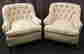 item-129124140=2