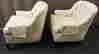 item-129124140=3