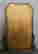 item-129124147=3