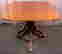 item-129124209=2