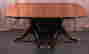 item-129124209=3