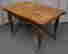 item-129124225=2