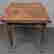 item-129124225=3