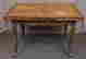 item-129124225=4