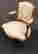 item-129124252=2