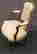 item-129124252=3