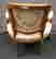 item-129124252=4