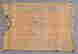 item-129124282=5