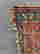 item-129124282=6