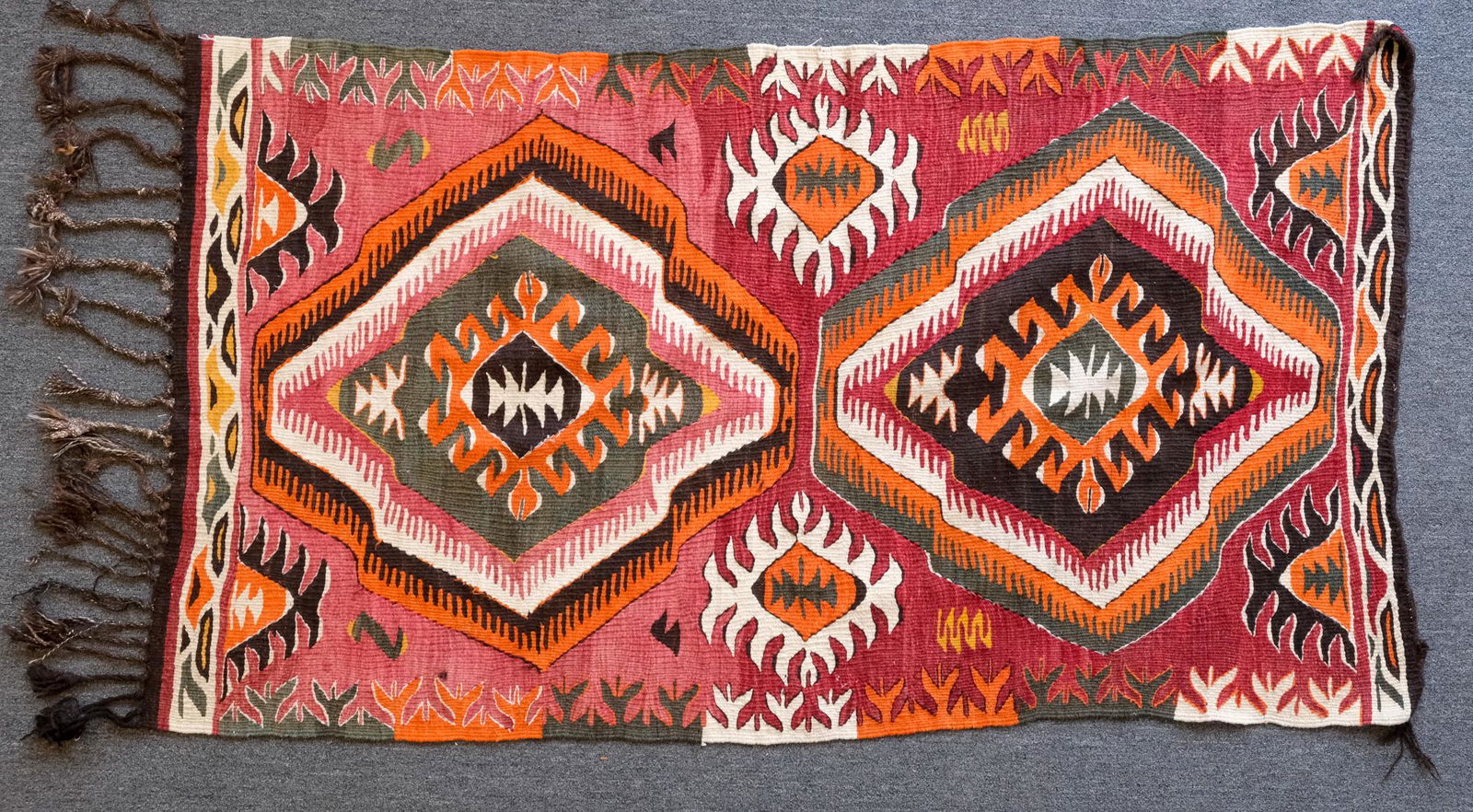 Tribal Bag Face (1 of 7)