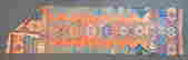 item-129124304=4