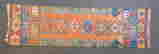 item-129124304=5