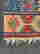 item-129124304=6