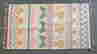 item-129124308=3