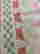 item-129124308=4