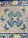 item-129124311=5