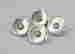 item-129124353=2