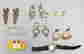 item-129124357=2