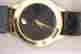 item-129124357=4