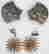 item-129124362=2