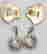 item-129124362=3