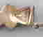 item-129124371=4