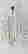 item-129124382=3