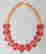 item-129124386=2