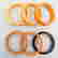 item-129124401=2