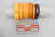 item-129124401=4