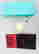 item-129124414=2