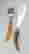 item-129124421=2