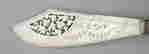 item-129124421=3