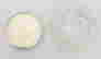 item-129124424=3