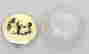 item-129124424=4
