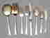 item-129124426=11
