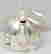item-129124464=2