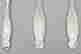 item-129124472=4