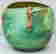 item-129124528=2