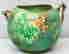 item-129124528=3