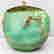 item-129124528=4