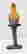 item-129124532=2