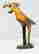 item-129124532=3