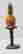 item-129124532=4