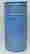 item-129124553=2