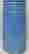item-129124553=4