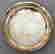 item-129124562=2